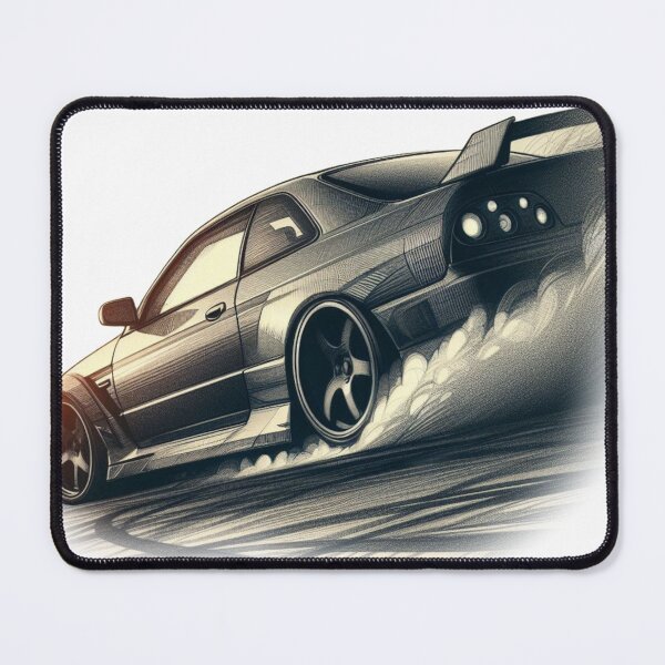 Item preview, Drifting world designed and sold by Kasta1989.