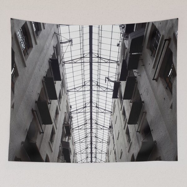 Item preview, St. Felix Warehouse, Antwerp, Belgium designed and sold by Colette van der Wal.