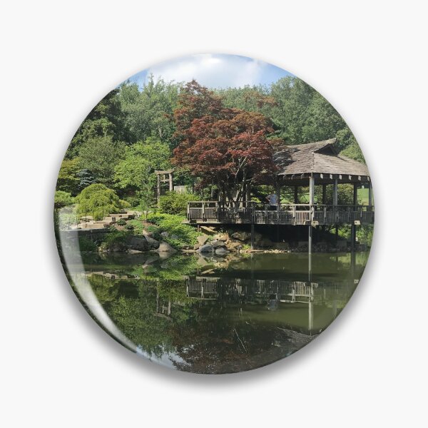 Item preview, Lake heaven  designed and sold by Sarah Meytin.