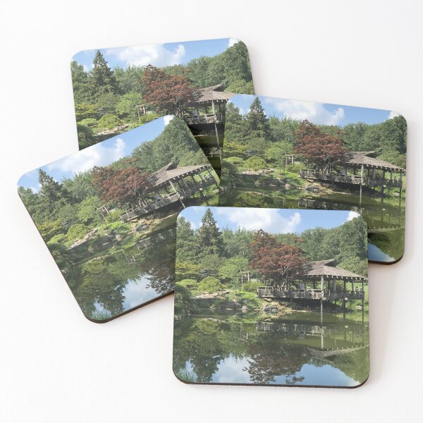 Item preview, Lake heaven  designed and sold by Sarah Meytin.