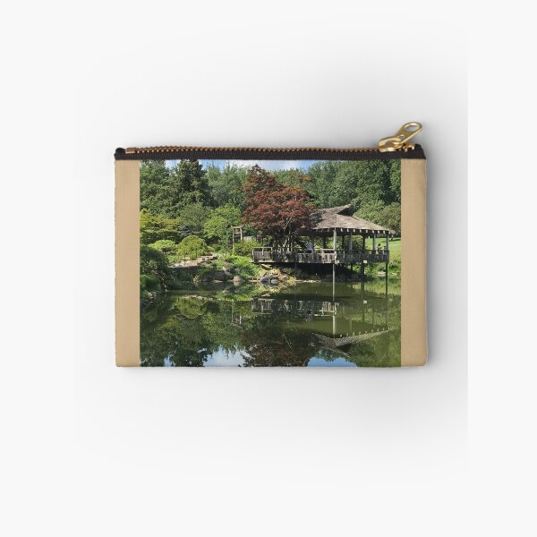 Item preview, Lake heaven  designed and sold by Sarah Meytin.