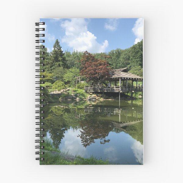 Item preview, Lake heaven  designed and sold by Sarah Meytin.