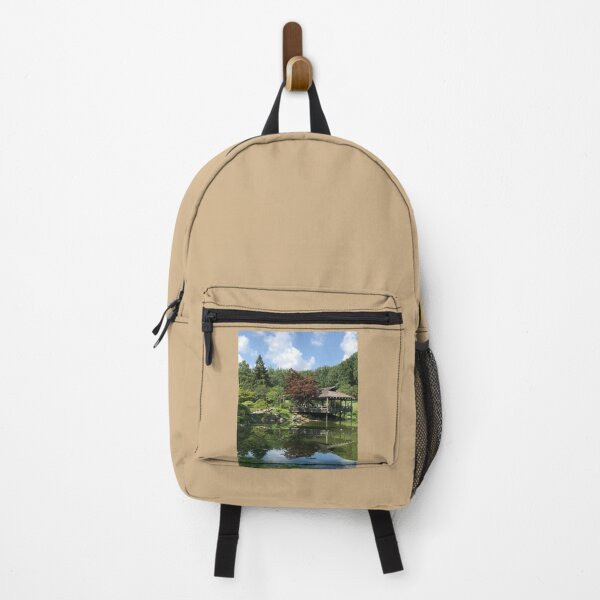 Item preview, Lake heaven  designed and sold by Sarah Meytin.
