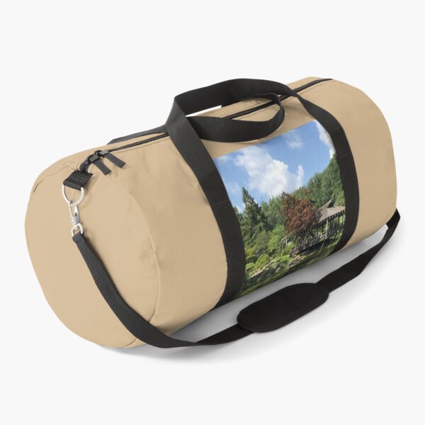 Item preview, Lake heaven designed and sold by Sarah Meytin.