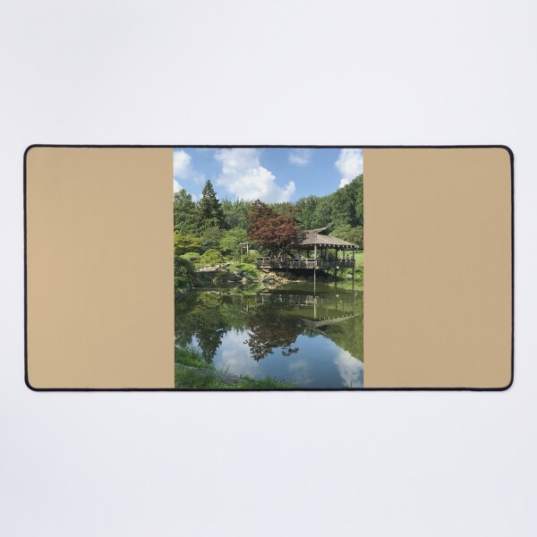 Item preview, Lake heaven  designed and sold by Sarah Meytin.