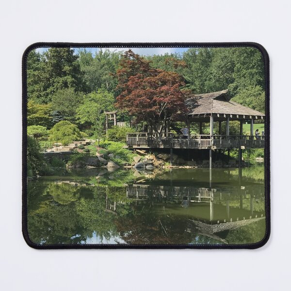 Item preview, Lake heaven  designed and sold by Sarah Meytin.