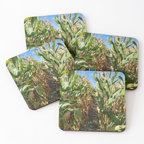 Item preview, Sainte-Julie, Quebec, Canada designed and sold by SoRich.