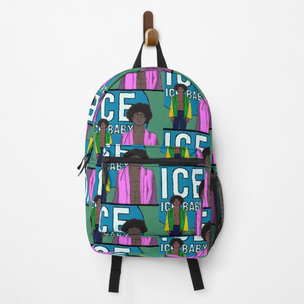 Item preview, Ice baby designed and sold by Jorck-Art.
