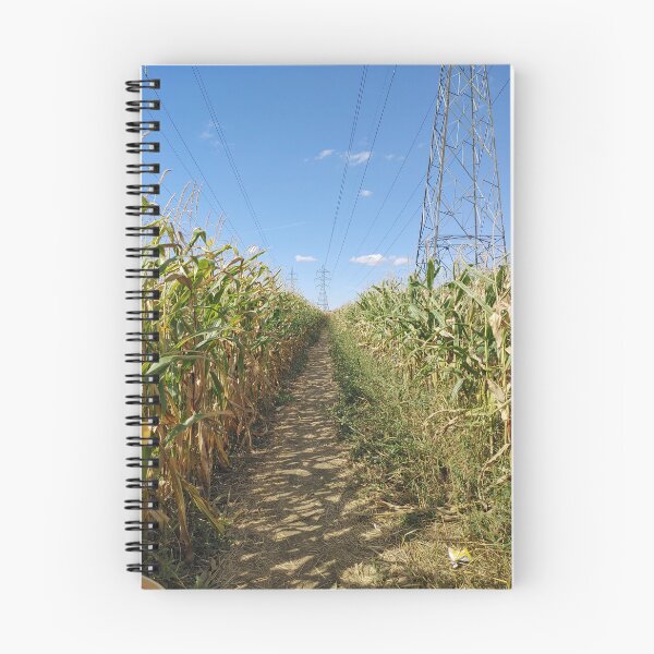 Item preview, Sainte-Julie, Quebec, Canada designed and sold by SoRich.