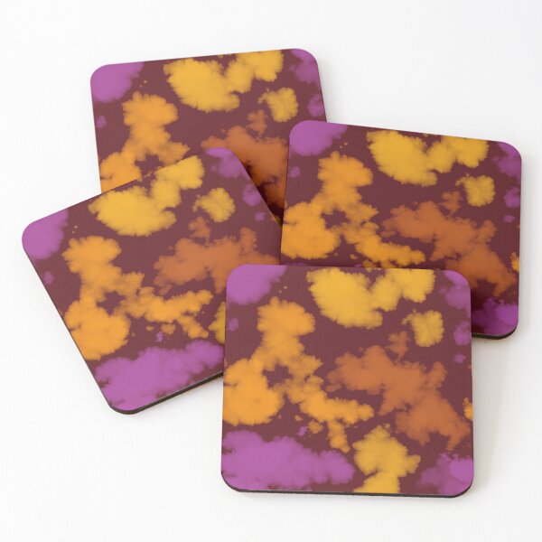 Item preview, Random Sky Cloud designed and sold by 3dvirtualand.