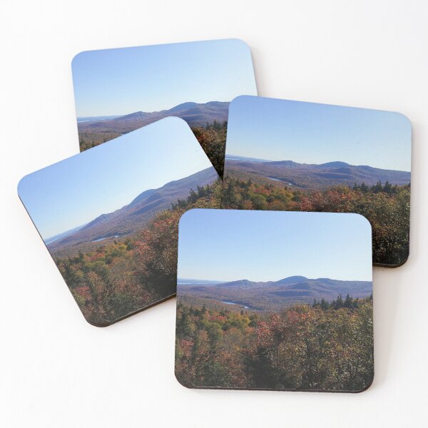 Item preview, Orford, Quebec, Canada designed and sold by SoRich.
