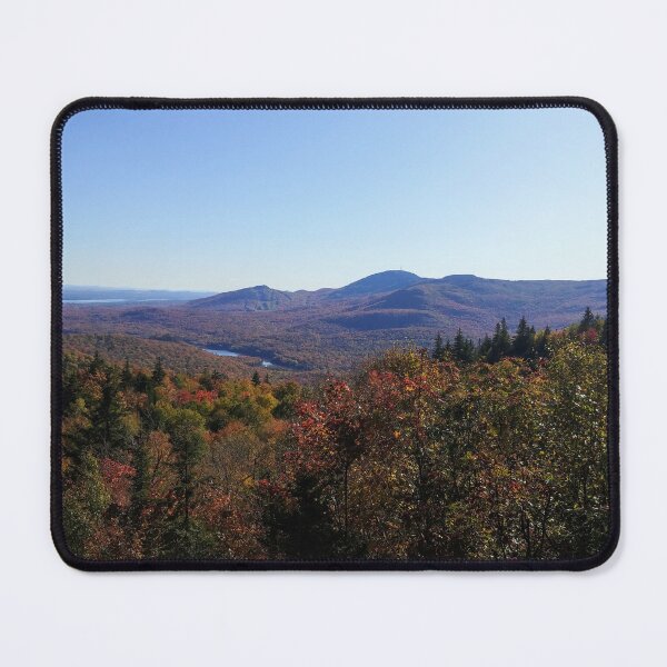 Item preview, Orford, Quebec, Canada designed and sold by SoRich.