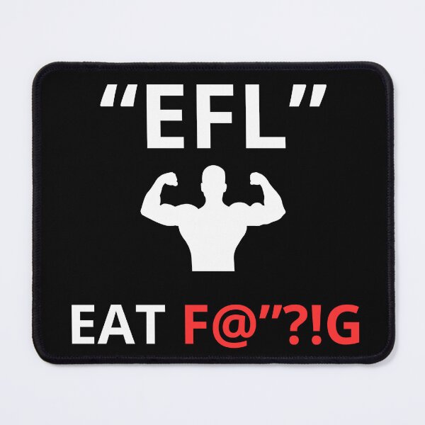 Item preview, Best Diet EFL Eat F@"?!G Less designed and sold by Viking60North.