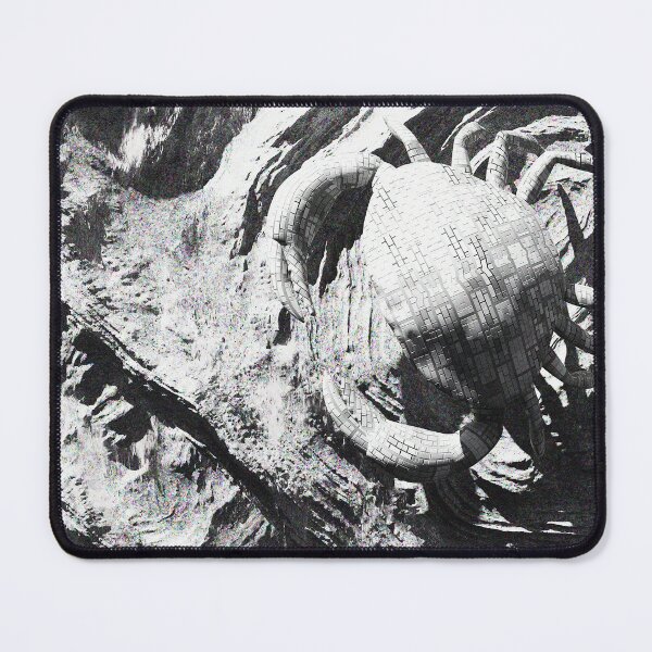 Item preview, MONUMENT designed and sold by SunshineProxy.