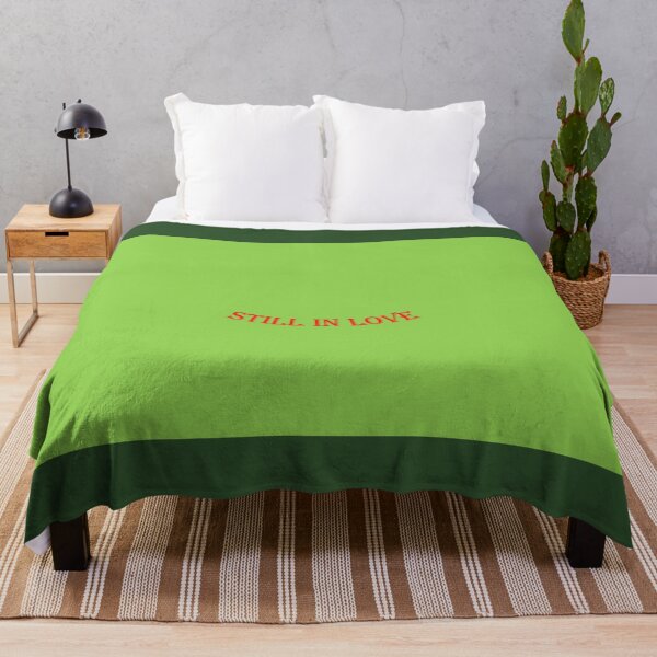 Item preview, I am still in Love designed and sold by annenambiro.