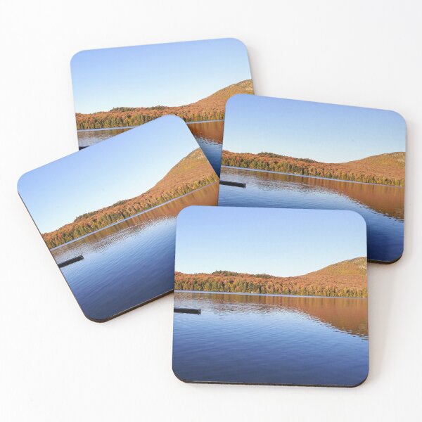 Item preview, Orford, Quebec, Montreal designed and sold by SoRich.