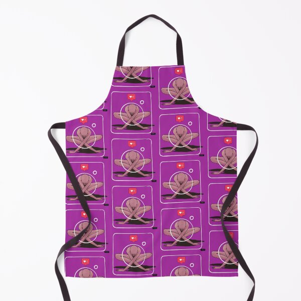 Item preview, 0❤️ designed and sold by Jorck-Art.