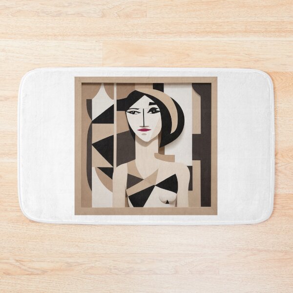 Item preview, look away designed and sold by GFORCE_SHOP.
