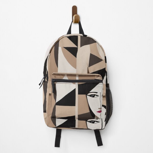 Item preview, look away designed and sold by GFORCE_SHOP.