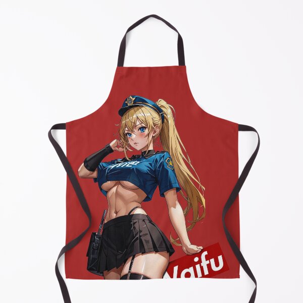 Item preview, Chisato Nishikigi designed and sold by Loklish.