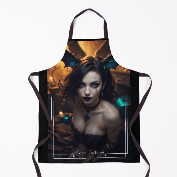 Item preview, Yuletide Nocturne designed and sold by TerraTartarus.