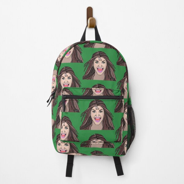 Item preview, Selfie designed and sold by Jorck-Art.