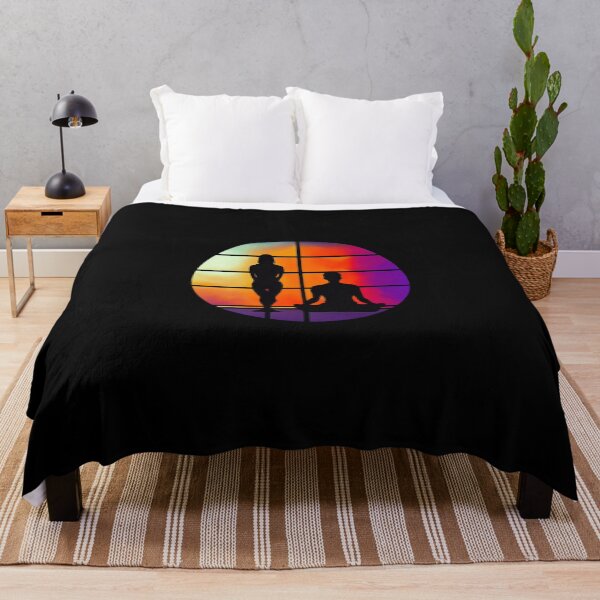 Item preview, Beautiful Yoga Design - Couple designed and sold by BudBrown.