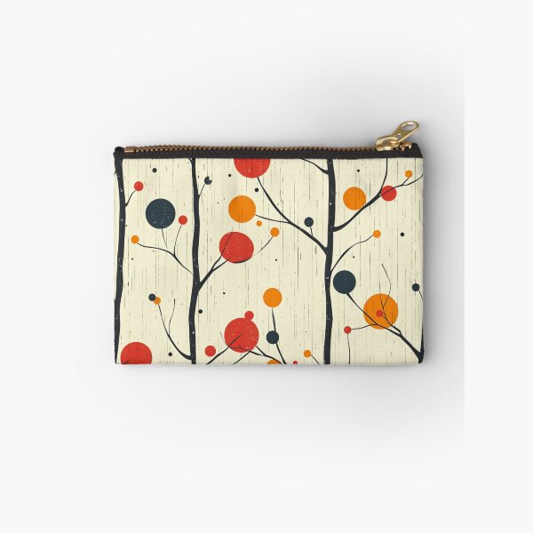 Item preview, Rustic Chic Berry Branches Artwork designed and sold by ColorfulVanilla.