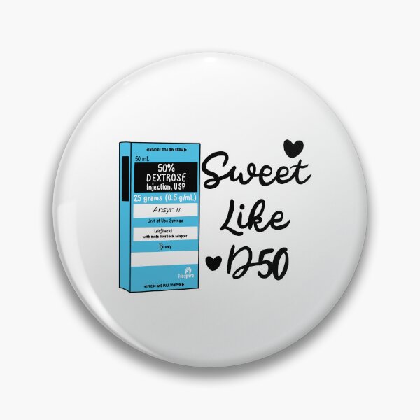 Item preview, Sweet like D50 designed and sold by Angelica Henk.