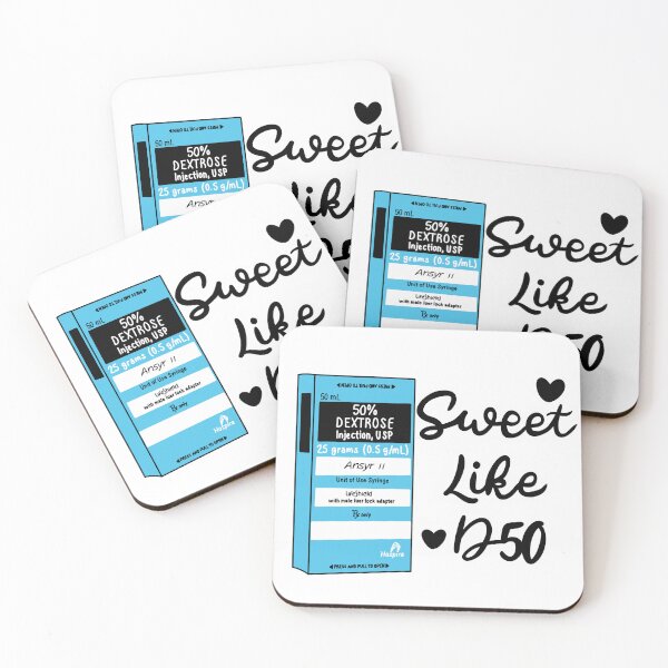 Item preview, Sweet like D50 designed and sold by Angelica Henk.