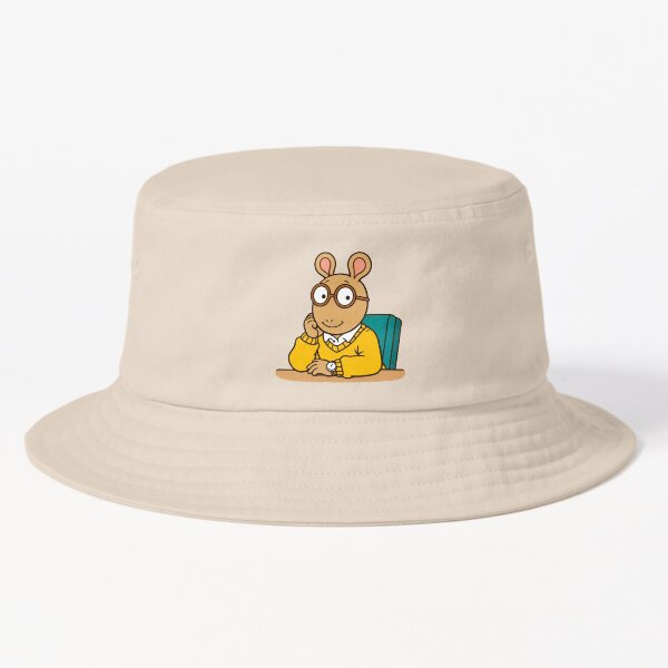 Item preview, Arthur Read designed and sold by kgbgallery.