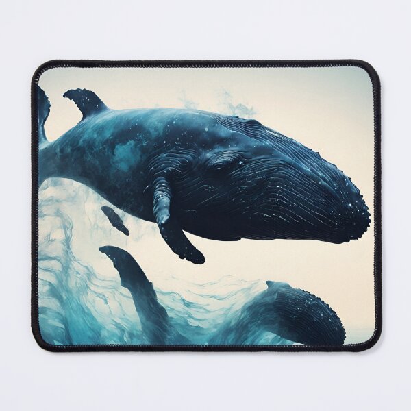 Item preview, Eat The Rich Orca - Killer Whale designed and sold by Myzone2023.