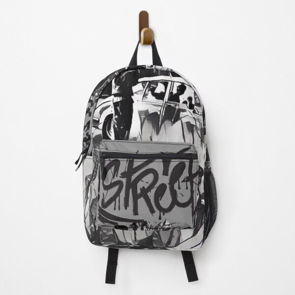 Item preview, Street Art designed and sold by Belarte.shop.