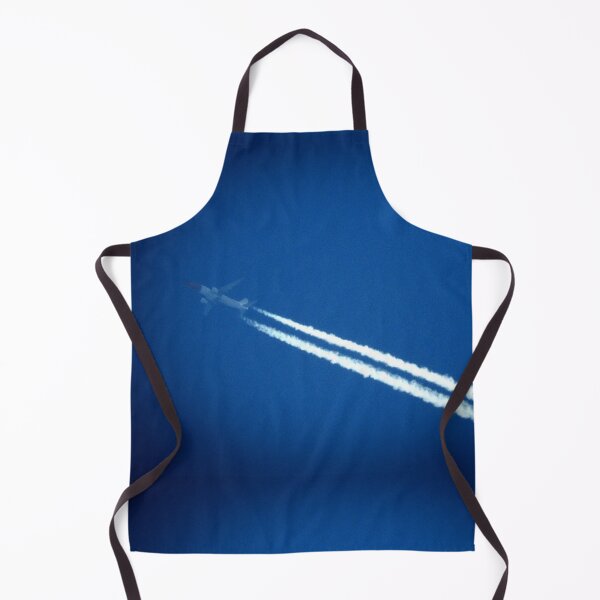 Item preview, Plane in the morning designed and sold by Stillherex.com Stillherex.es.