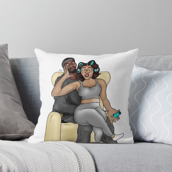 Item preview, My Man designed and sold by kash2dawizzle.