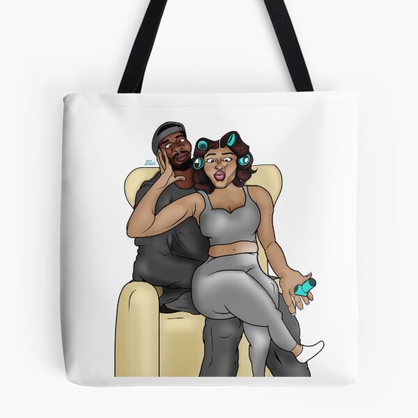 Item preview, My Man designed and sold by kash2dawizzle.