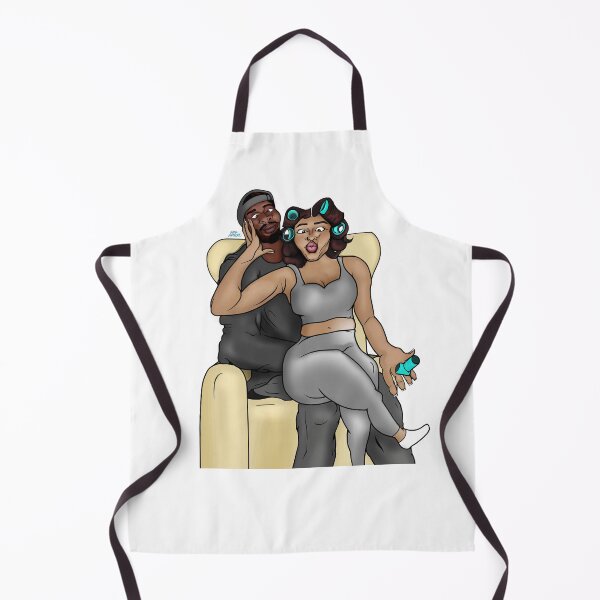 Item preview, My Man designed and sold by kash2dawizzle.