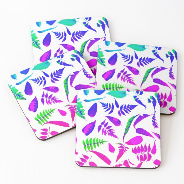 Item preview, Chic Design Magic: Artful Pattern designed and sold by Health And Fitness Posts e-Store.