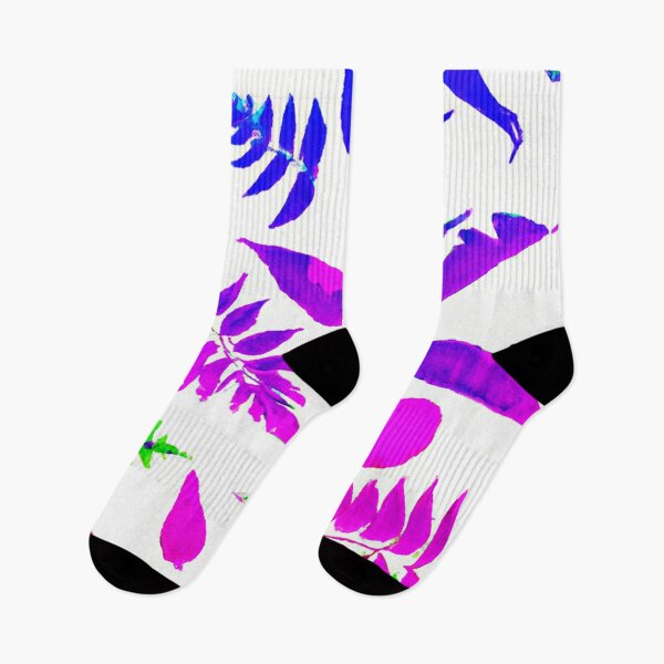 Item preview, Chic Design Magic: Artful Pattern designed and sold by Health And Fitness Posts e-Store.