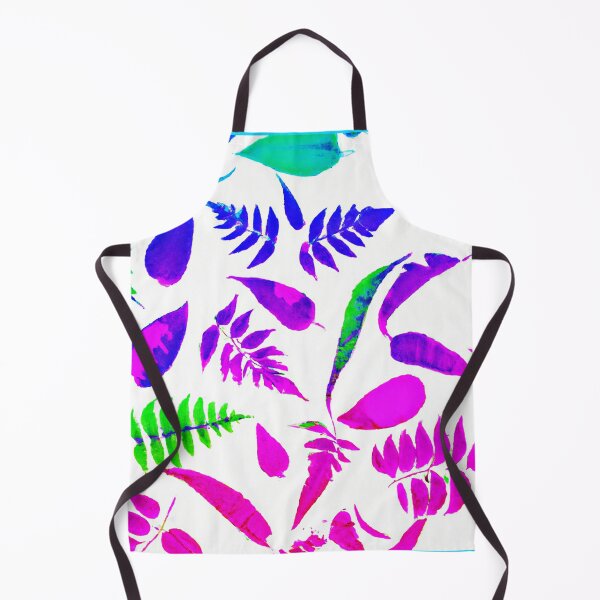 Item preview, Chic Design Magic: Artful Pattern designed and sold by Health And Fitness Posts e-Store.