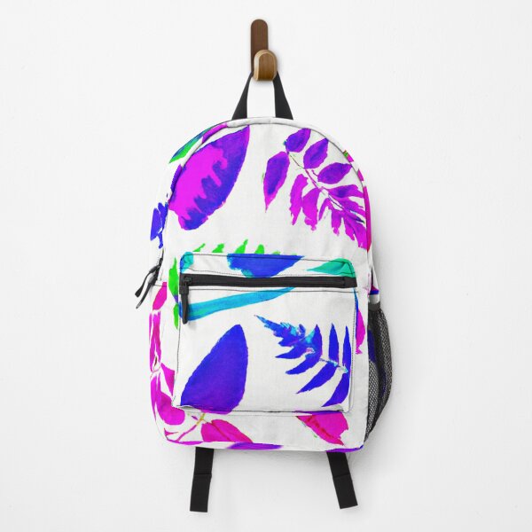 Item preview, Chic Design Magic: Artful Pattern designed and sold by Health And Fitness Posts e-Store.