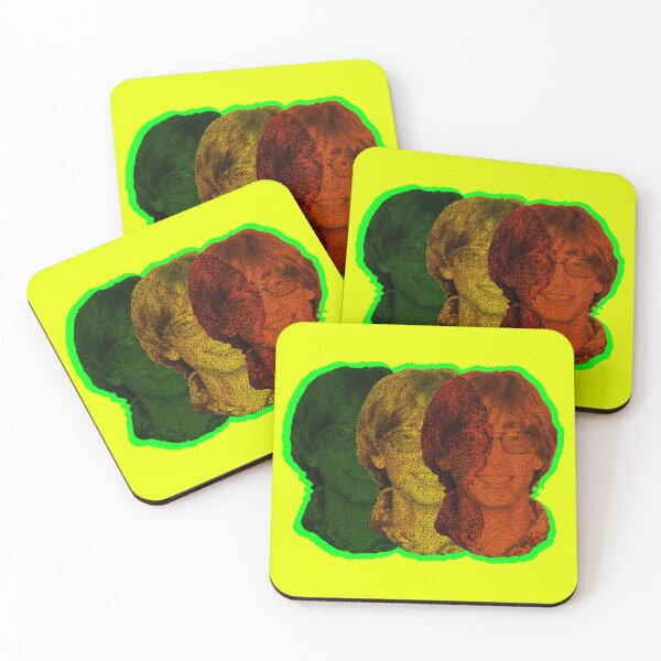 Item preview, Bill Gates Mugshot Threeways designed and sold by sabreart.