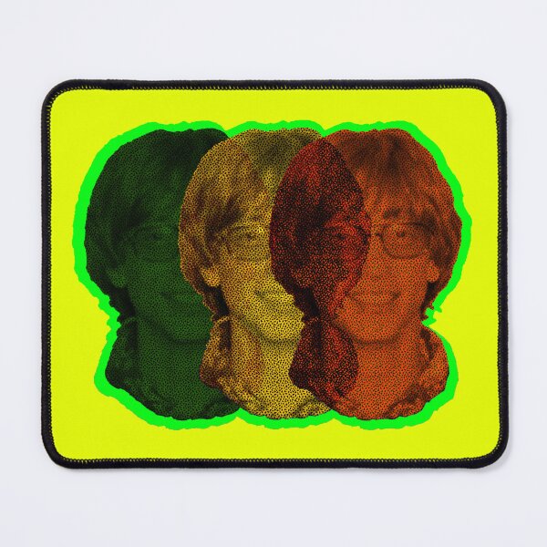 Item preview, Bill Gates Mugshot Threeways designed and sold by sabreart.