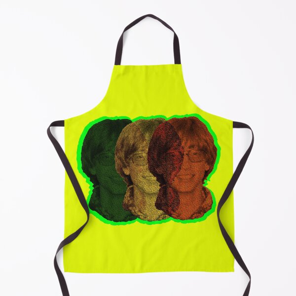 Item preview, Bill Gates Mugshot Threeways designed and sold by sabreart.