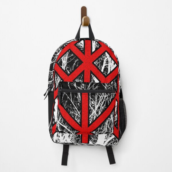 Item preview, Web of Wyrd Symbol designed and sold by Faust-ART.