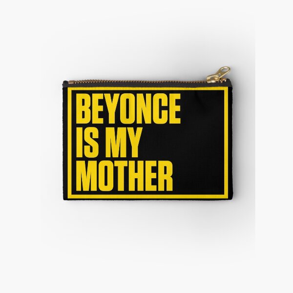 Item preview, Beyonce is my Mother designed and sold by AspectsOfDreams.