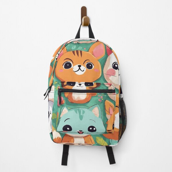 Item preview, CAT CARTON designed and sold by BANKJOB ⭐⭐⭐⭐⭐.