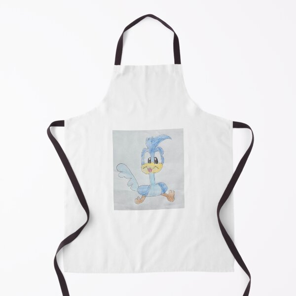 Item preview, road runner designed and sold by EandADesigns.