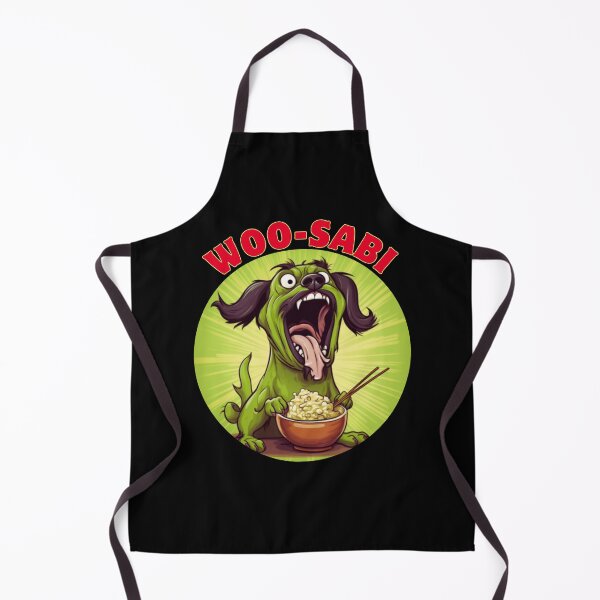 Item preview, Woo-sabi project. designed and sold by MillennialsArt.