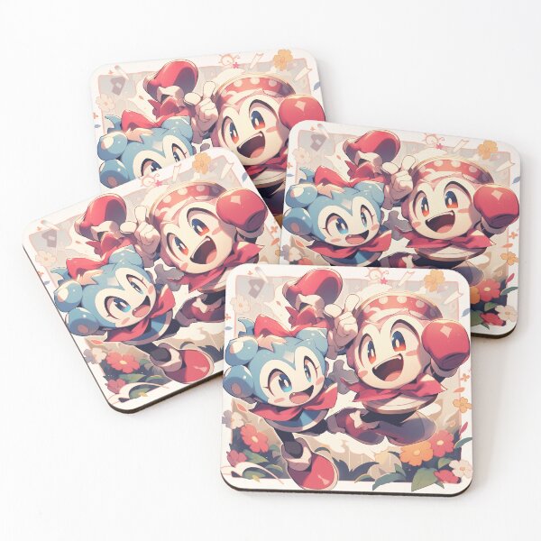 Item preview, Dating Teacups designed and sold by Evanssdas.